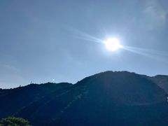 -太和古洞