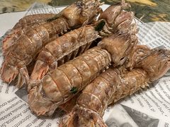 -宁海食府(总店·天一阁望京店)