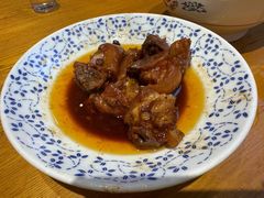 -菜园子(抚生路店)