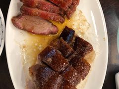 -丽的面家(多宝路店)