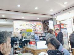 -清真·穆萨砂锅(大皮院店)
