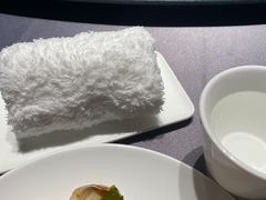 -徐记海鲜(曲江南湖店)