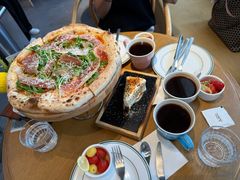 -Grande A'moo(上海万象城店)