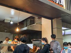 -陶记正宗德州扒鸡(科巷店)