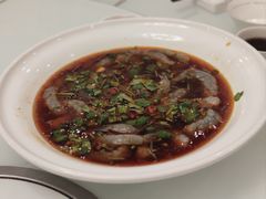 -潮人姐妹轩(海宁路店)