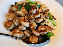 -万盛合(渔人码头店)