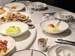 -炳胜品味(海印总店)