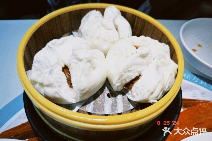 日昌餐馆(西点mall店)图片