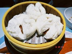 -日昌餐馆(西点mall店)