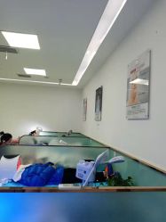 -悟空祛痘·亚健康皮肤管理中心