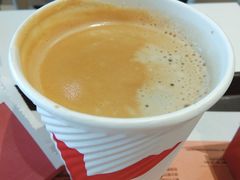 -肯德基(万象店)