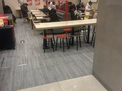 -永和大王(北京站内一店)