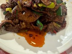 -湘鲜小灶·湖南土菜馆(龙华店)
