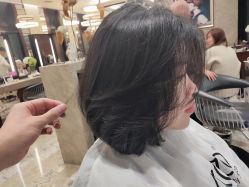 点击看大图 -AKOZO Beauty Salon