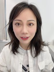 -MIVI野生眉纹绣纹眉