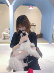-Moni星球萌宠·小马宝莉·灵蛇·高端高阶全萌宠互动体验俱乐部(红豆国际广场店)