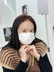 -JONMAVIN·美学