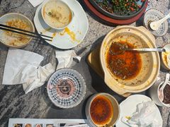 -随和家宴·川菜(杜甫草堂店)