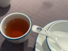 -海门鱼仔·潮汕味(燕岭店)