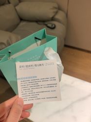 -北京漾格医疗美容医院