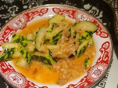 -钓龙·无刺鲫鱼·江湖菜(江北店)