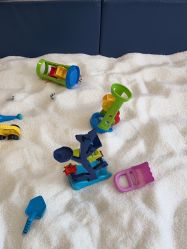 -超级奈尔宝SUPER NEOBIO(杭州星光店)