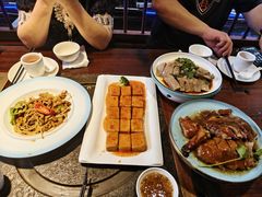 -优之名鹅城