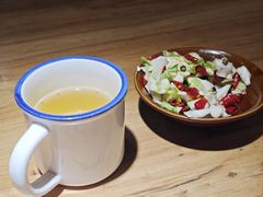 -先启半步颠.川菜.小酒馆(宝安坪洲店)