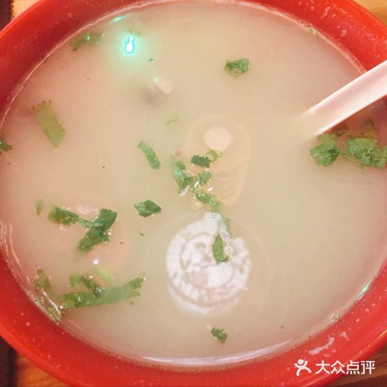 红宾酒楼熟食外卖(煤机街店)