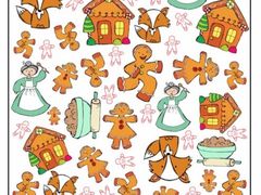 -多特儿童专注力·感统训练·注意力提升培训(锦峰训练中心)