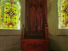 -逃脱反斗城沉浸剧情密室(北京路店)