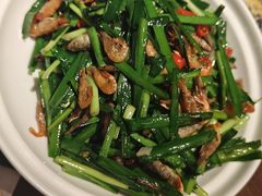 -缪氏川菜(丰盛町店)