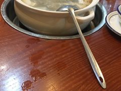 -新招鲜(桃浦路店)