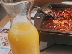 -江边城外烤全鱼(嘉定万达广场店)