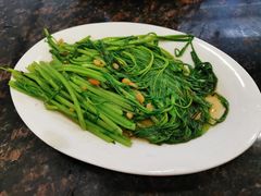 -适口餐厅砂锅粥(公信路总店)