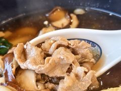 -彩葉·樱花屋日本料理(动物园店)