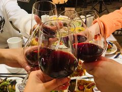 -胡桃里音乐酒馆(环亚凯瑟琳广场店)