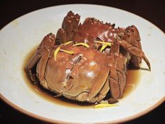 -寻宝记绍兴菜(鲁迅路店)