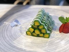 -木棉花开(中心城店)