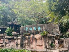 -深圳国际园林花卉博览园