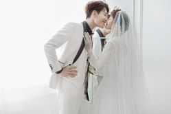 -女王风尚STUDIO·轻奢化定制