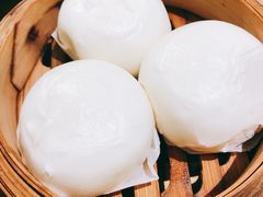 -潮粥荟·潮汕砂锅粥(朝阳大悦城店)