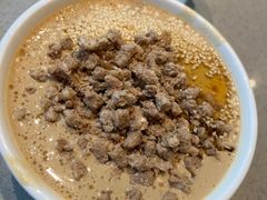 -海底捞火锅(六合天街店)