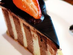 -7senses(金狮广场店)