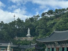 -海东龙宫寺