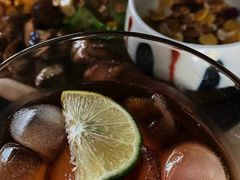 -251#coffee roasters(沿河东路店)