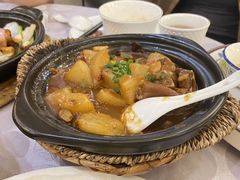 -鹭园酒家·四十年老字号