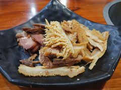 -有家牛馆·回归中式牛排·传承温州味(滨江龙湖天街店)