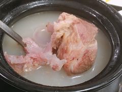 -小资太太餐厅(南岗区店)