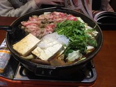 -胜代日本料理(云程巷小区店)